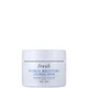 Fresh Floral Recovery Kalmerend Masker 30 ml