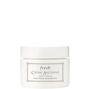Fresh Crème Ancienne Milde Crème 30 ml - undefined undefined