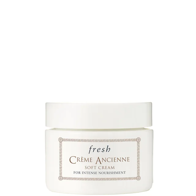 Fresh Crème Ancienne Milde Crème 30 ml