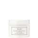 Fresh Crème Ancienne Milde Crème 30 ml