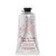 L'OCCITANE Cherry Blossom Handcrème 75ml