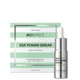 BIOEFFECT Power Serum 15 ml