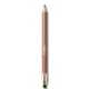 ICONIC London Fuller Pout Sculpting Liner Liner - SRSLY Cute