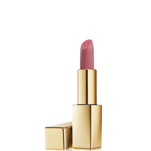 Estée Lauder Pure Colour Crème Lipstick 3,5 g (Verschillende Tinten)