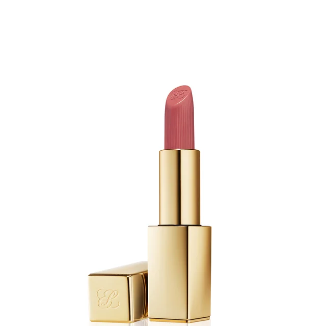 Estée Lauder Pure Colour Matte Lipstick 3,5 g (Verschillende Tinten)