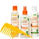 Cantu Kids' Favourites Bundle