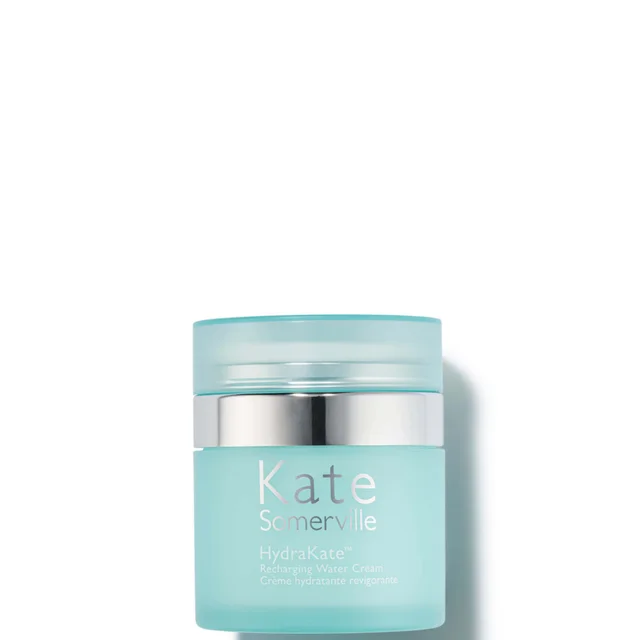 Kate Somerville Hydrakate Herstellende Watercrème 50 ml