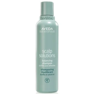 Aveda Scalp Solutions Balancerende Shampoo 200 ml - Size 200ml