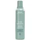 Aveda Scalp Solutions Balancerende Shampoo 200 ml