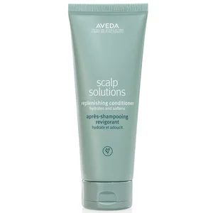 Aveda Scalp Solutions Vernieuwende Conditioner 200 ml - Size 200ml