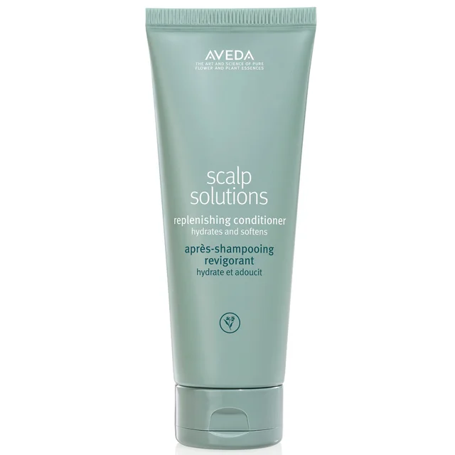 Aveda Scalp Solutions Vernieuwende Conditioner 200 ml