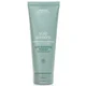 Aveda Scalp Solutions Vernieuwende Conditioner 200 ml