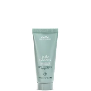 Aveda Scalp Solutions Vernieuwende Conditioner 40 ml - Size 40ml