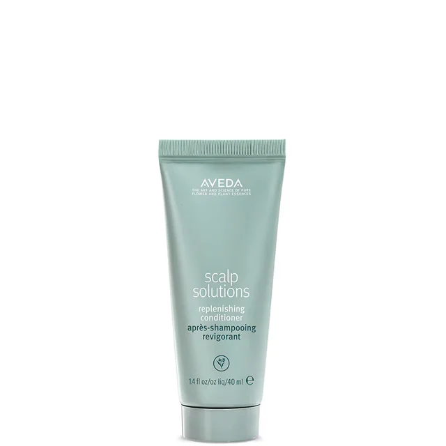 Aveda Scalp Solutions Vernieuwende Conditioner 40 ml