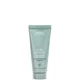 Aveda Scalp Solutions Vernieuwende Conditioner 40 ml