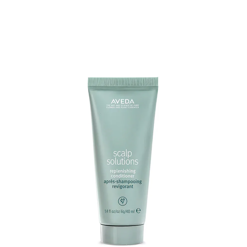 Aveda Scalp Solutions Vernieuwende Conditioner 40 ml Afbeelding 1
