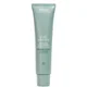 Aveda Scalp Solutions Exfoliërende Hoofdhuidbehandeling 150 ml