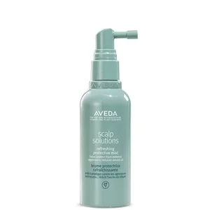 Aveda Scalp Solutions Verfrissende Beschermende Spray 100 ml - undefined undefined