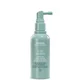 Aveda Scalp Solutions Verfrissende Beschermende Spray 100 ml
