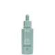 Aveda Scalp Solutions Hoofdhuidvernieuwend Serum voor 's Nachts 50 ml