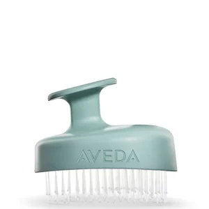 Aveda Scalp Solutions Stimulerende Hoofdhuidmassager - undefined undefined