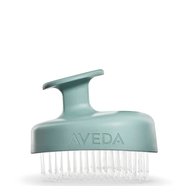 Aveda Scalp Solutions Stimulerende Hoofdhuidmassager