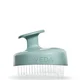 Aveda Scalp Solutions Stimulerende Hoofdhuidmassager