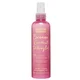 Umberto Giannini Banaan Kokos Ontklitter 250 ml