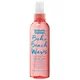Umberto Giannini Textuurspray voor Beachy Haar 200 ml