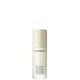 MAC Hyper Real SerumizerTM Skin Balancing Hydratatieserum 30 ml