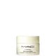 MAC Hyper Real SkinCanvas BalmTM Hydraterende Crème 50 ml