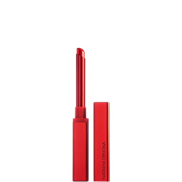 Natasha Denona I Need A Rouge Lip Styletto 0.8g (Various Shades)
