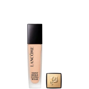 Lancôme Teint Idôle Ultra Wear Foundation 30 ml (Verschillende Tinten) - Shade 110C