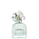 Marc Jacobs Perfect Eau de Toilette 50 ml