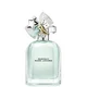Marc Jacobs Perfect Eau de Toilette 100 ml
