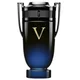Paco Rabanne Invictus Victory Elixir Parfum Intensieve 200 ml