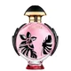 Paco Rabanne Olympea Flora Eau de Parfum Intensieve 50 ml