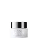 Clinique Even Better Clinical Verhelderende Moisturizer 50 ml