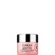 Clinique Moisture Surge SPF25 Sheer Hydrator 30 ml