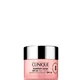 Clinique Moisture Surge SPF25 Sheer Hydrator 50 ml