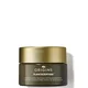Origins Plantscription Rimpelorrigerende Oogcrème met Ingekapselde Retinol 15ml