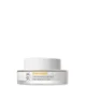 SVR Collagen Biotic Crème 50 ml
