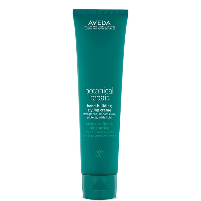 Aveda Botanical Repair Bond-Building Stylingcrème (Verschillende Maten)