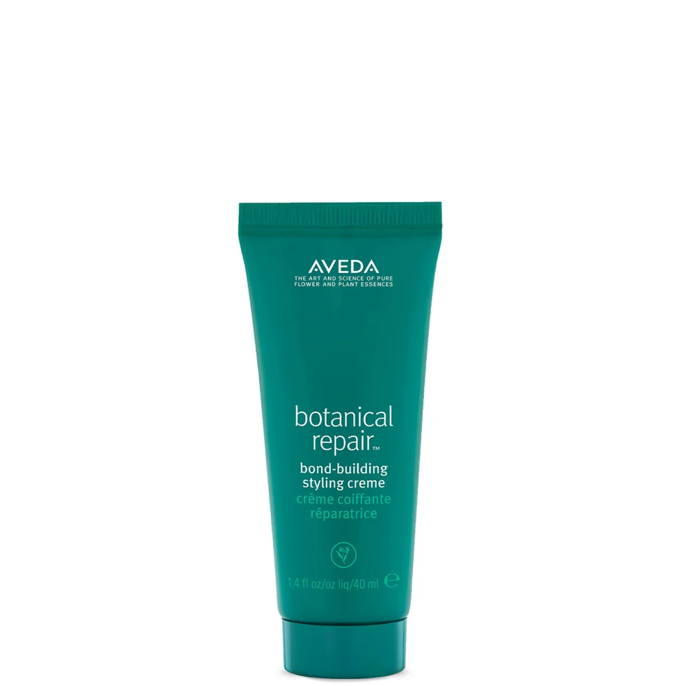Aveda Botanical Repair Bond-Building Styling Crème 40ml Afbeelding 1