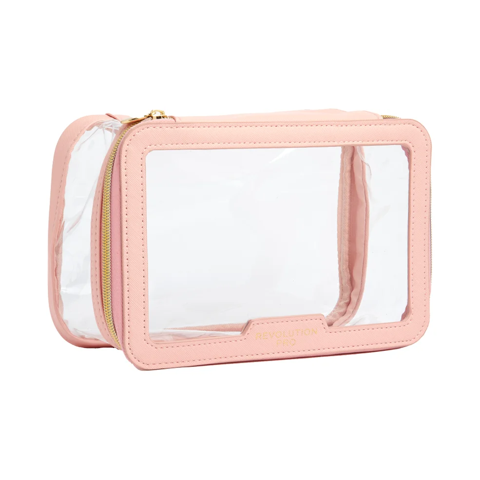 Revolution Pro Miracle Reistas Afbeelding 1