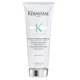 Kérastase Symbiose Ontklittende Kalmerende Cellular Conditioner, voor Gevoelige Hoofdhuid die Gevoelig is voor Roos, 200 ml