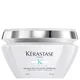 Kérastase Symbiose Masker Intens Revitaliserend Masker, voor Beschadigd Haar dat Gevoelig is voor Roos, 200 ml