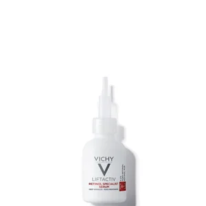 Vichy Liftactiv 0,2% Pure Retinol Specialist Diep Rimpelserum voor Alle Huidtypen 30 ml - undefined undefined