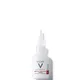 Vichy Liftactiv 0,2% Pure Retinol Specialist Diep Rimpelserum voor Alle Huidtypen 30 ml