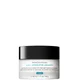 SkinCeuticals A.G.E. Interrupter Advanced Cream For Mature Skin Types 48ml